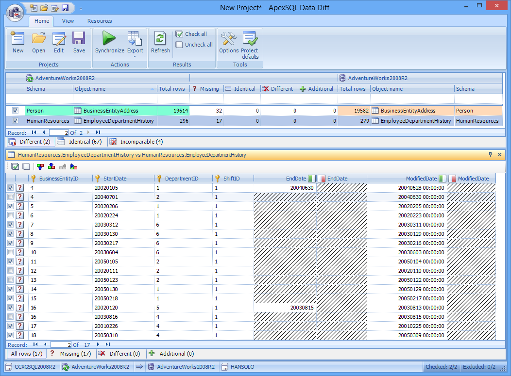 how-to-recover-only-individual-rows-from-backups