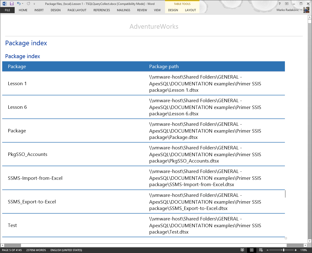 how-to-retrieve-information-about-ssis-packages-stored-in-msdb-database