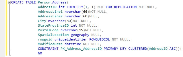 download violent and non violent disputes involving gang youth criminal