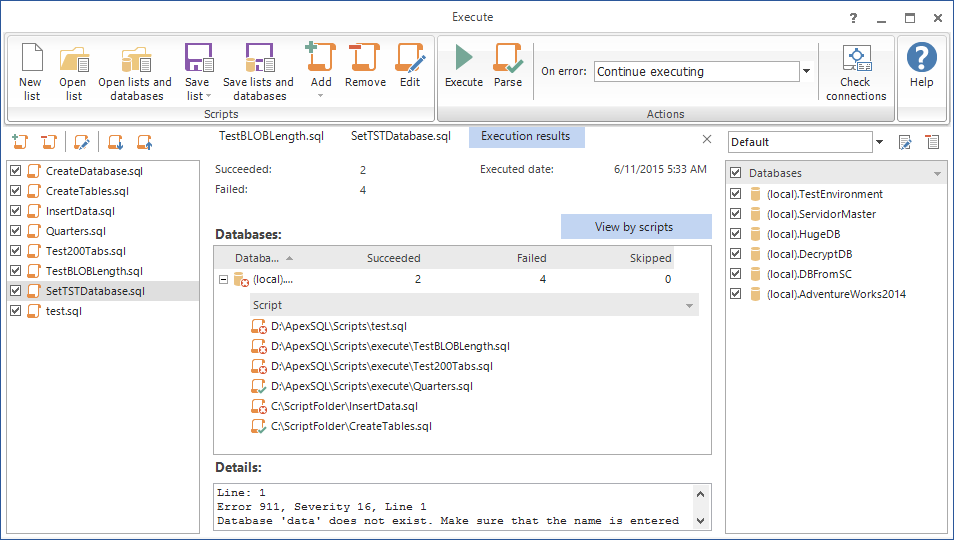 how-to-execute-sql-scripts-against-multiple-sql-databases-at-the-same