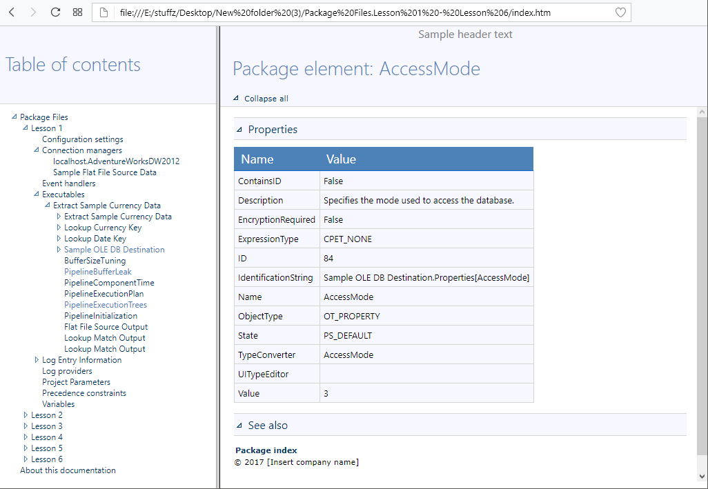 Data Backup And Recovery Policy Template