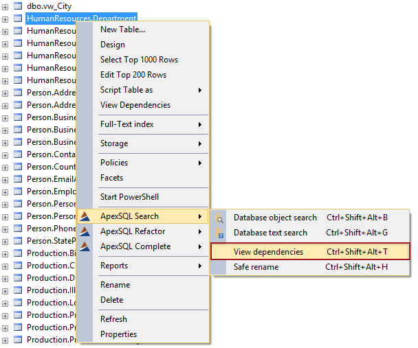 find-the-dependencies-of-a-table-in-sql-server-laptrinhx