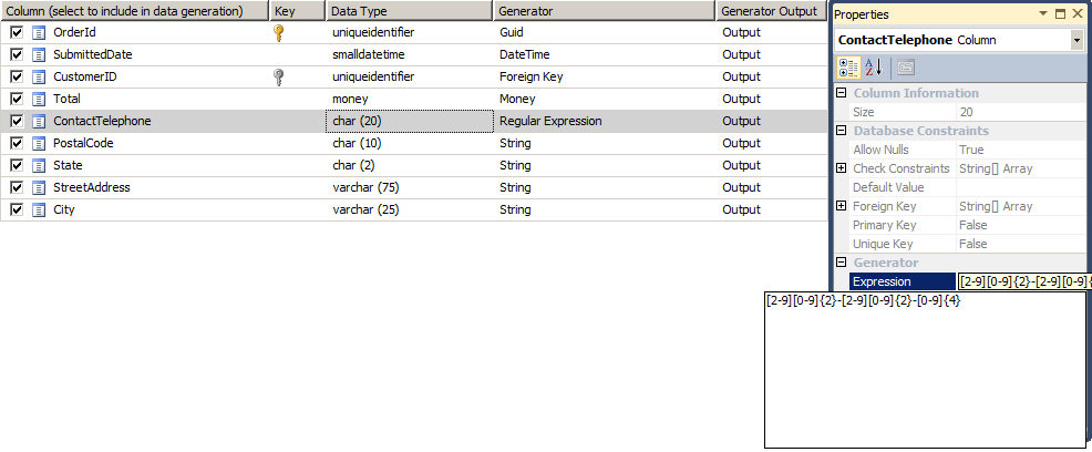 what-is-cte-common-table-expression-in-sql-server-sql-server-cte-youtube