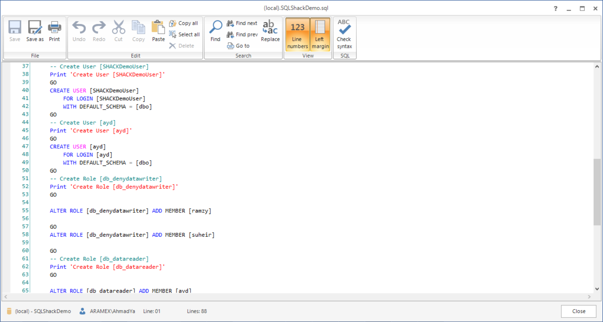 Sql scripts. SQL скрипт. Скрипт SQL пример. Скрипт создания базы данных SQL. SQL скрипт создания БД.