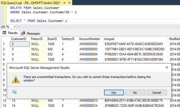 Техническая информация connectionfailure. Представления SQL. Среднее в SQL. Создание таблицы в Transact SQL пример. Обновляемые и необновляемые представления SQL.