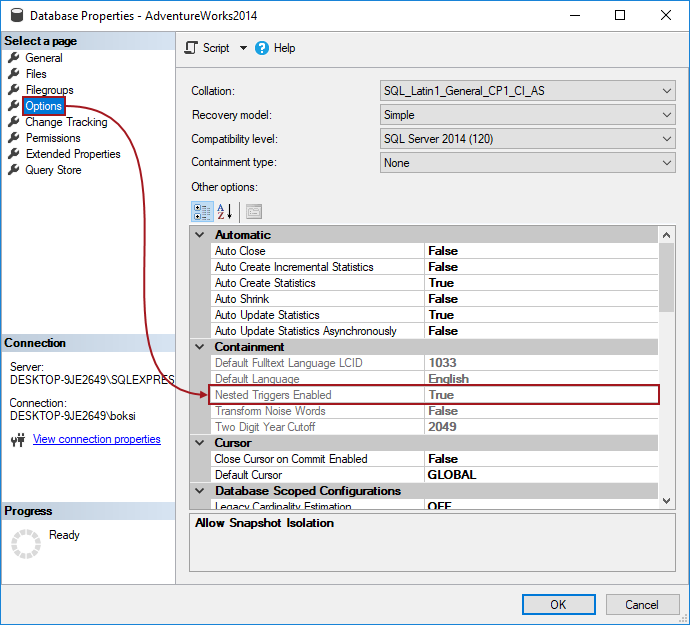 how-to-create-and-use-dml-triggers-in-sql-server-using-real-world-examples