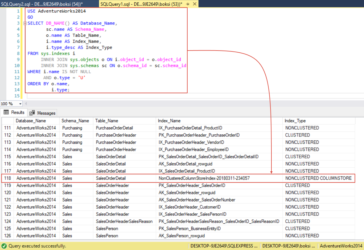 Optimizing SQL Server 2025 Installation For Peak Performance - Download ...