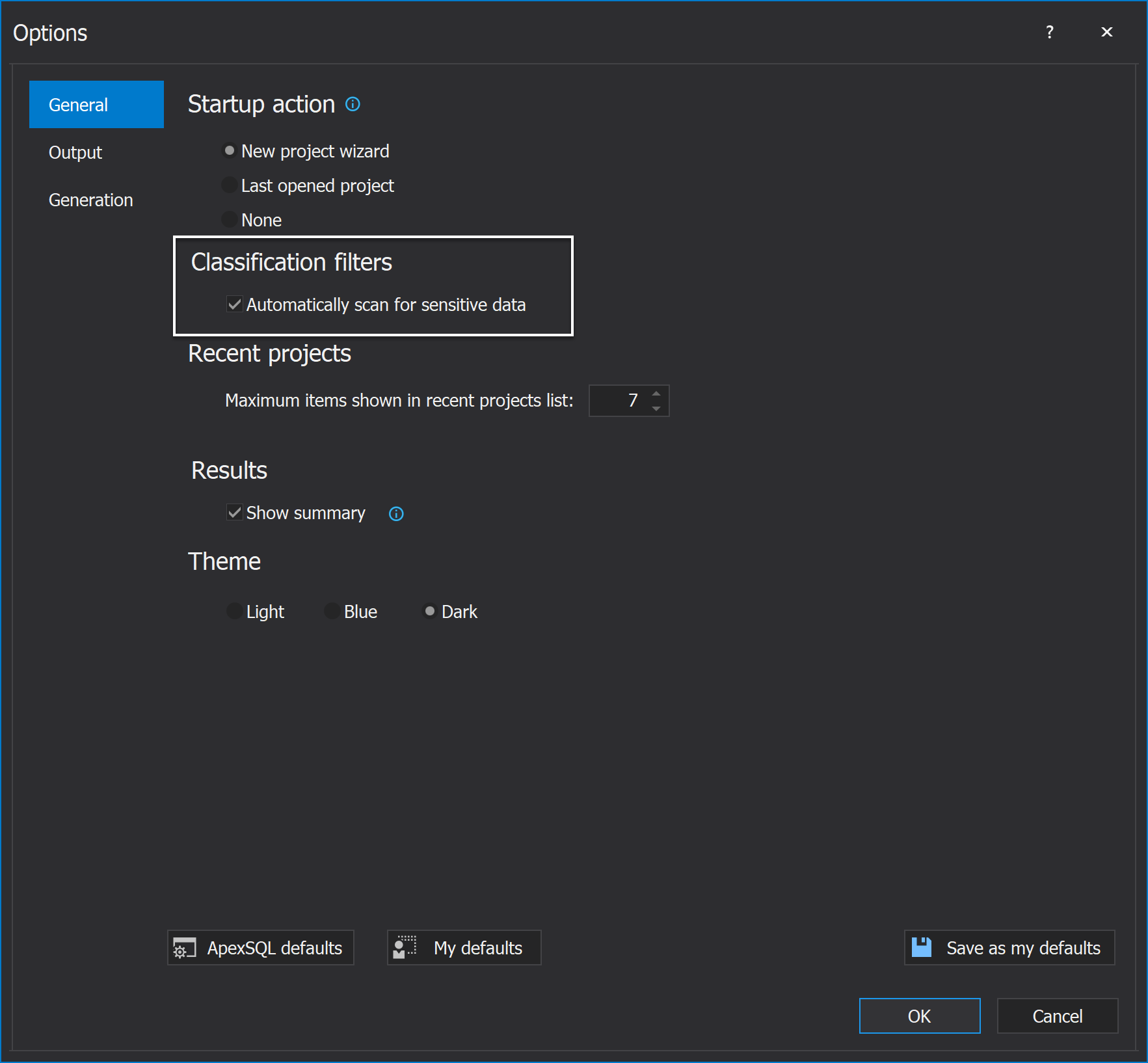 how-to-mask-data-in-sql-for-multiple-columns-and-tables